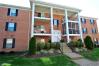 908 Donard Park Ave #900 Louisville Home Listings - RE/MAX Properties East Real Estate