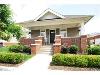 9519 Gerardia Ln Louisville Home Listings - RE/MAX Properties East Real Estate