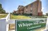 9810 Whipps Mill Rd #6 Louisville Home Listings - RE/MAX Properties East Real Estate